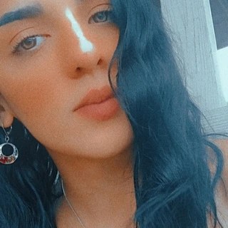 Maria Fernanda OnlyFans | @mar_09 review (Leaks, Videos, Nudes)