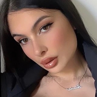 Mar OnlyFans | @mar_latina review (Leaks, Videos, Nudes)
