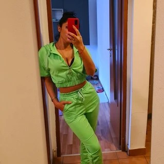 Mara OnlyFans | @mara_mara34 review (Leaks, Videos, Nudes)