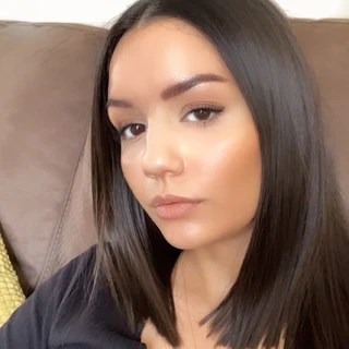 Mara OnlyFans | @mara_xo review (Leaks, Videos, Nudes)