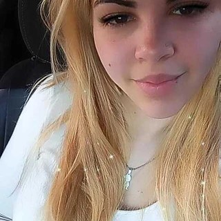 Mara Herrera OnlyFans | @maraherrera review (Leaks, Videos, Nudes)