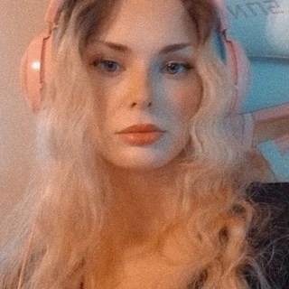 Mara Rose OnlyFans | @mararose88 review (Leaks, Videos, Nudes)