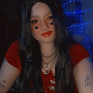 Maraschino Jane OnlyFans | @maraschinojane review (Leaks, Videos, Nudes)