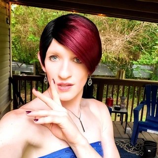 Mara OnlyFans | @marathemerciless review (Leaks, Videos, Nudes)