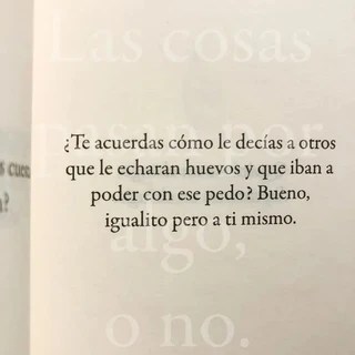 Marlyn OnlyFans | @marazuc review (Leaks, Videos, Nudes)