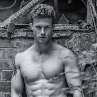 Marc-shep-HARD OnlyFans | @marc-shep-hard review (Leaks, Videos, Nudes)