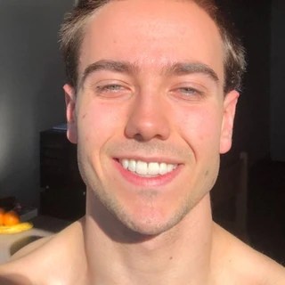 Marco 1999 OnlyFans | @marc01999 review (Leaks, Videos, Nudes)