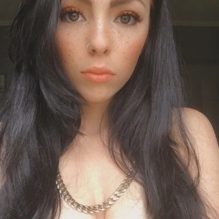 Marceline OnlyFans | @marcelinethedream2 review (Leaks, Videos, Nudes)