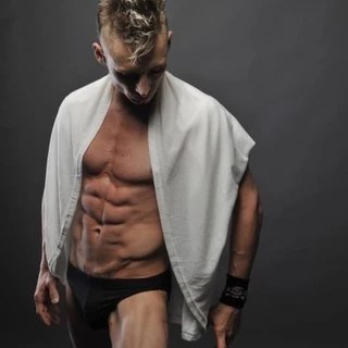 MarcelloBravo OnlyFans | @marcellobravo review (Leaks, Videos, Nudes)