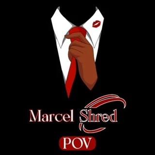 Marcel Shred - POV OnlyFans | @marcelshredpov review (Leaks, Videos, Nudes)