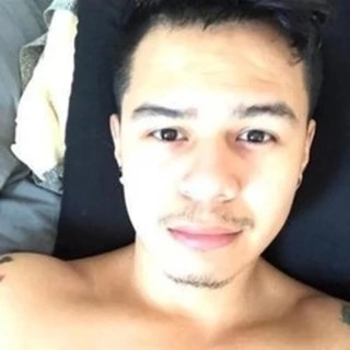 August OnlyFans | @march_august_ review (Leaks, Videos, Nudes)