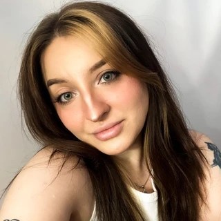 MarciaSrarcia OnlyFans | @marciasrarcia review (Leaks, Videos, Nudes)