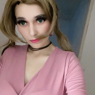 Marci OnlyFans | @marcicosplay review (Leaks, Videos, Nudes)