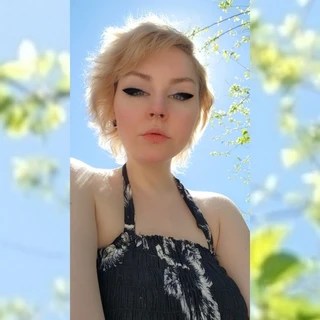 Marcie Clover OnlyFans | @marcie-clover review (Leaks, Videos, Nudes)