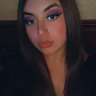 Marceline OnlyFans | @marciebabyy review (Leaks, Videos, Nudes)