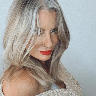 Marcie Coltman OnlyFans | @marciecoltman review (Leaks, Videos, Nudes)