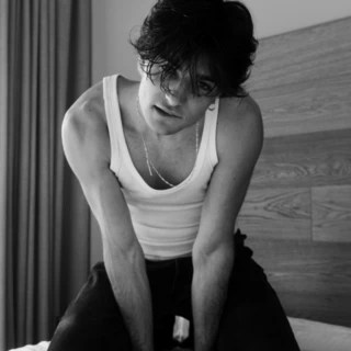 Marco OnlyFans | @marco0023 review (Leaks, Videos, Nudes)