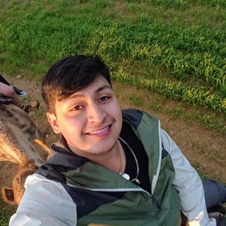 Marcoestrada205 OnlyFans | @marco205 review (Leaks, Videos, Nudes)