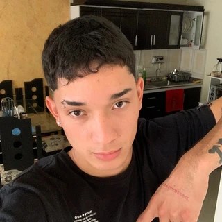 Helmer Ochoa OnlyFans | @marco_08 review (Leaks, Videos, Nudes)