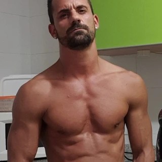 Marco Costa OnlyFans | @marco_costa review (Leaks, Videos, Nudes)
