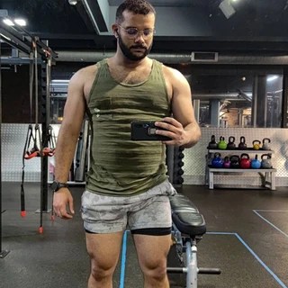 Marco_sci OnlyFans | @marco_sci review (Leaks, Videos, Nudes)