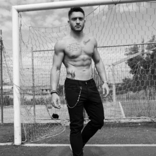 Marco OnlyFans | @marcoca96 review (Leaks, Videos, Nudes)