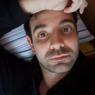 Marco OnlyFans | @marcogames review (Leaks, Videos, Nudes)