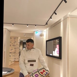 Fettgold OnlyFans | @marcokinder review (Leaks, Videos, Nudes)