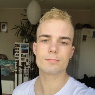 Marco OnlyFans | @marcolombardi review (Leaks, Videos, Nudes)