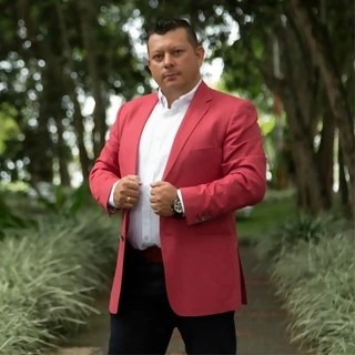 Discover 25 Colombia, New & Fresh, Santiago OnlyFans accounts to