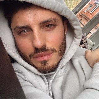 Marco Monaco OnlyFans | @marcomonaco review (Leaks, Videos, Nudes)