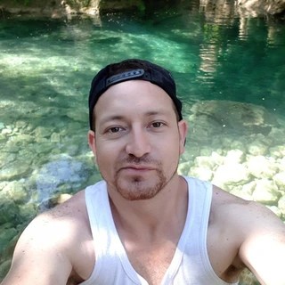 Marcos_88 OnlyFans | @marcos_88 review (Leaks, Videos, Nudes)