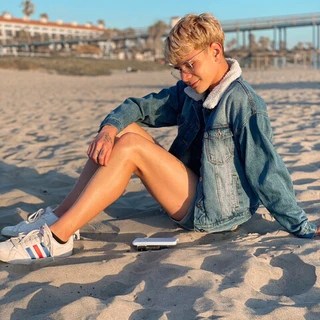 Marco Samuel OnlyFans | @marcosamuel review (Leaks, Videos, Nudes)