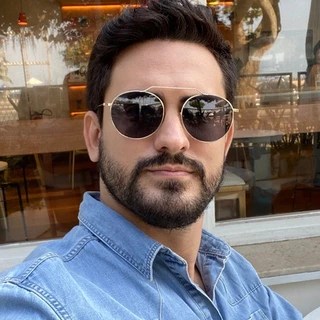 Marcos OnlyFans | @marcossoarres review (Leaks, Videos, Nudes)