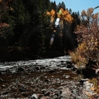 Marc OnlyFans | @marcus0310 review (Leaks, Videos, Nudes)