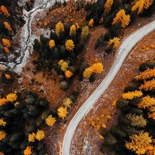 Marcus CS OnlyFans | @marcus1026 review (Leaks, Videos, Nudes)