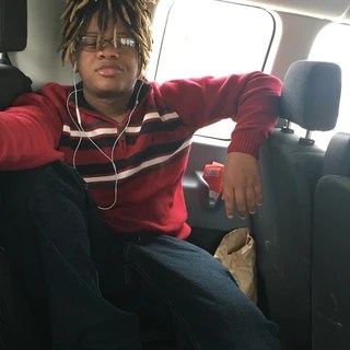 Marcus OnlyFans | @marcus71382257 review (Leaks, Videos, Nudes)