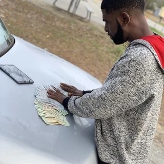 Allpressure928 OnlyFans | @marcus928 review (Leaks, Videos, Nudes)