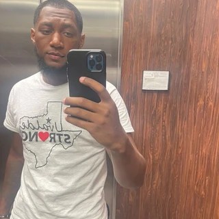 Marcus OnlyFans | @marcusbilliard review (Leaks, Videos, Nudes)