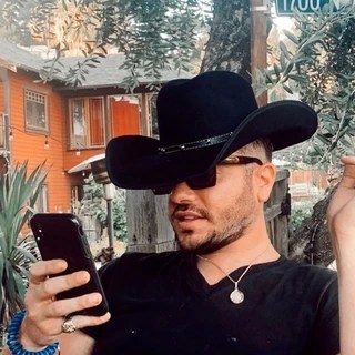 Marcus Cooper OnlyFans | @marcuscooper review (Leaks, Videos, Nudes)