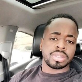 Marcusssss OnlyFans | @marcusduane__ review (Leaks, Videos, Nudes)