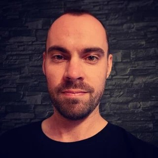 Marcus OnlyFans | @marcusoffical review (Leaks, Videos, Nudes)