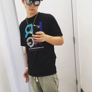 Marc OnlyFans | @marcuspounds review (Leaks, Videos, Nudes)