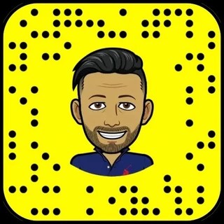 Edgar Price OnlyFans | @marcusprice review (Leaks, Videos, Nudes)