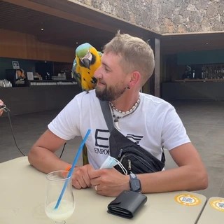 Marc Schneider OnlyFans | @marcvoic3s review (Leaks, Videos, Nudes)