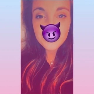 MM OnlyFans | @marcykiwi review (Leaks, Videos, Nudes)