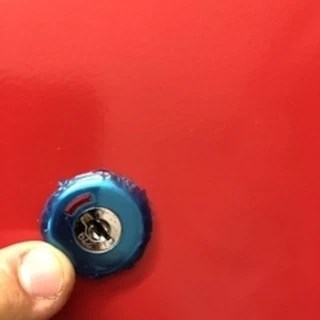 Mar OnlyFans | @marekonlyfans review (Leaks, Videos, Nudes)