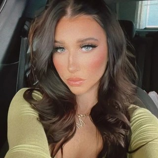 Margaret Marti OnlyFans | @margaretmarti review (Leaks, Videos, Nudes)