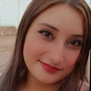 Margarita OnlyFans | @margarita0609 review (Leaks, Videos, Nudes)