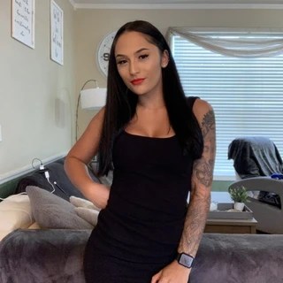 Margarita OnlyFans | @margaritaextratequila review (Leaks, Videos, Nudes)